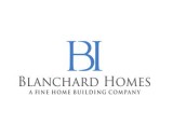 /public/logoimage/1555337599Blanchard 03.jpg